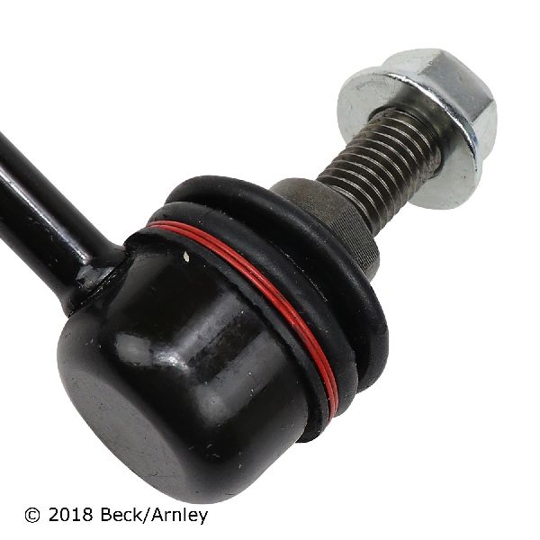2009-2014 Volkswagen Routan Suspension Stabilizer Bar Link - Front (Beck Arnley)