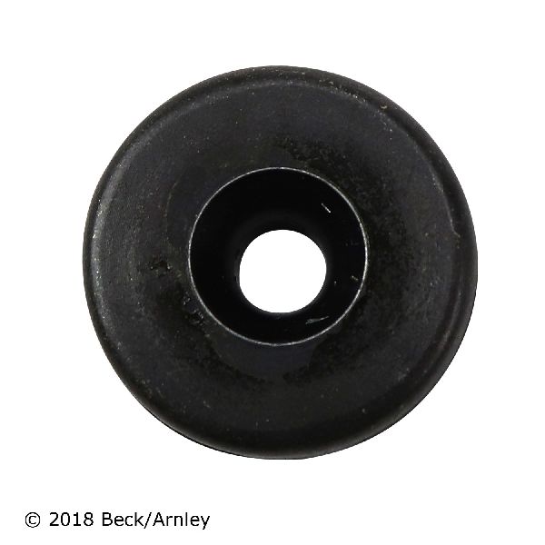 1998 Honda Odyssey Engine Valve Cover Grommet (Beck Arnley)
