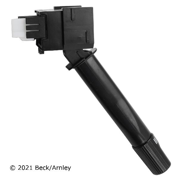 1997-2000 Honda Civic Wiper Switch - Front (Beck Arnley)