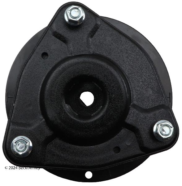 2021-2024 Toyota Venza Suspension Strut Mount - Front (Beck Arnley)