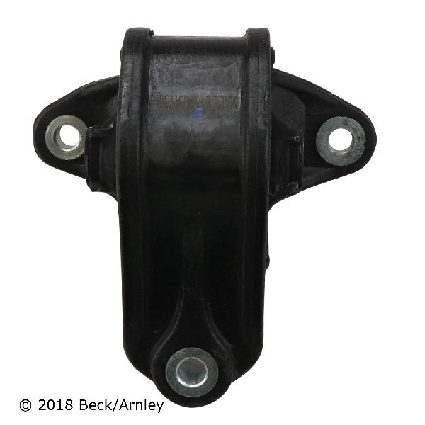 2009-2014 Acura TSX Engine Mount - Rear (Beck Arnley)