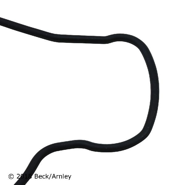 1995-1997 Honda Odyssey Engine Water Pump Gasket (Beck Arnley)