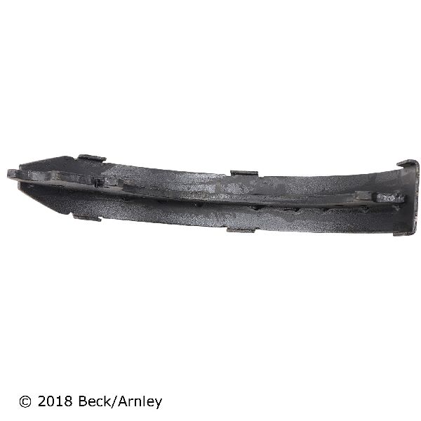 2005-2006 Honda CR-V Parking Brake Shoe - Rear (Beck Arnley)