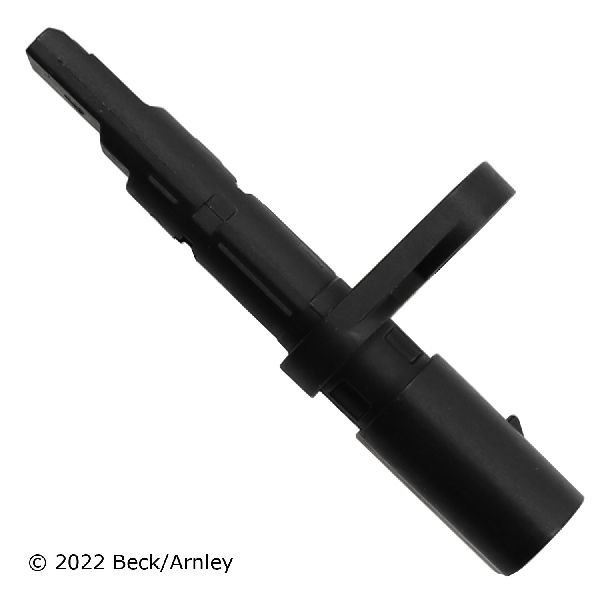 2017-2025 Audi Q7 ABS Wheel Speed Sensor - Rear (Beck Arnley)