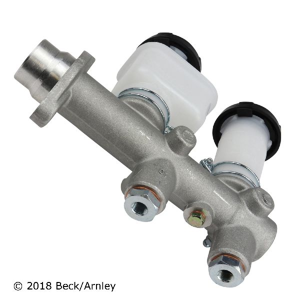 1974 Nissan 260Z Brake Master Cylinder (Beck Arnley)