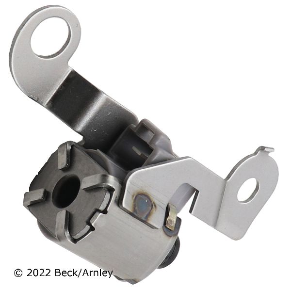 2001-2004 Toyota Sequoia Automatic Transmission Shift Solenoid (Beck Arnley)