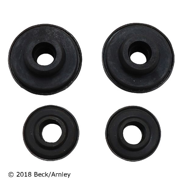 1988-1995 Honda Civic Engine Valve Cover Gasket Set (Beck Arnley)