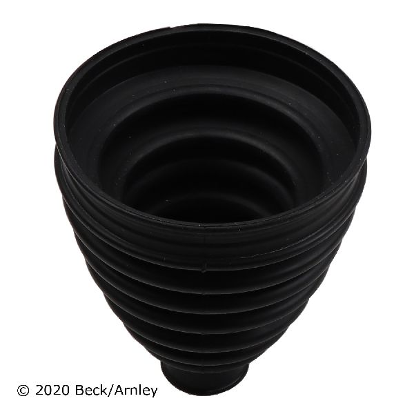 2013-2015 Acura ILX CV Joint Boot Kit - Front Outer (Beck Arnley)