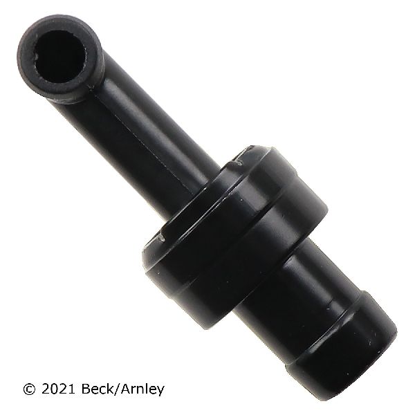 2003-2004 Toyota Tacoma PCV Valve (Beck Arnley)