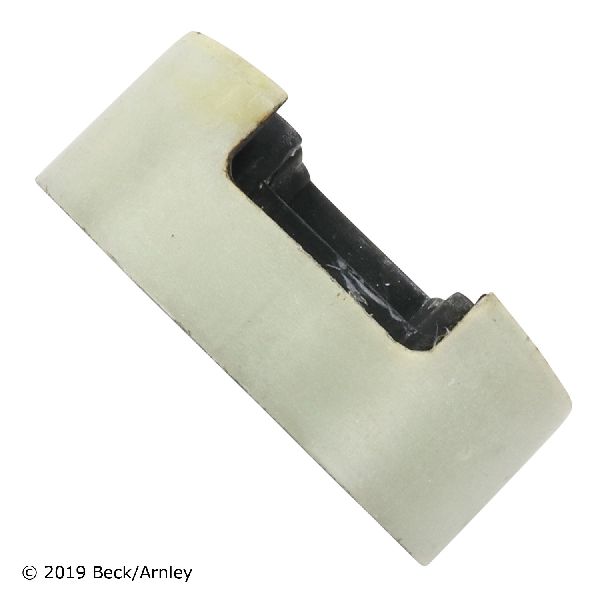 2006-2013 Audi A3 Suspension Subframe Insulator (Beck Arnley)