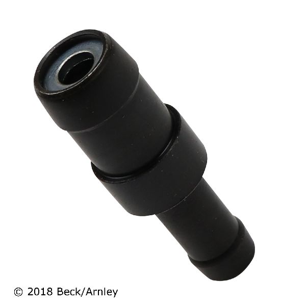 1995-2000 Toyota Tacoma PCV Valve (Beck Arnley)