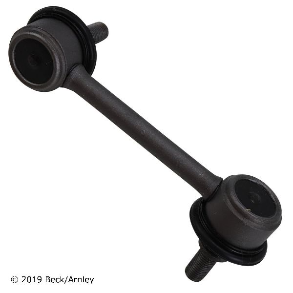 2008-2012 INFINITI EX35 Suspension Stabilizer Bar Link - Rear Left (Beck Arnley)