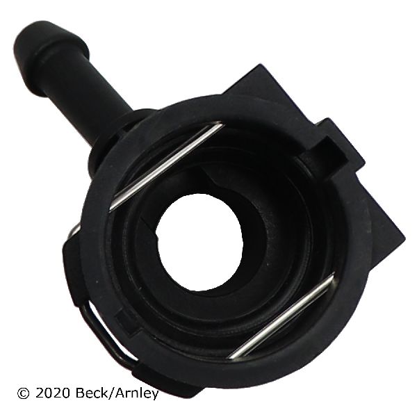 2006-2010 Volkswagen Beetle Engine Water Pump Coupling (Beck Arnley)