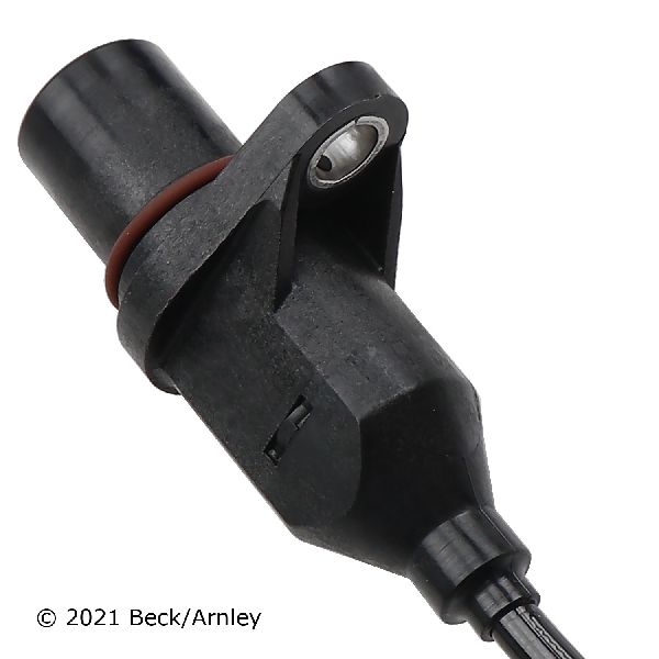 2006-2011 Kia Rio Engine Crankshaft Position Sensor (Beck Arnley)