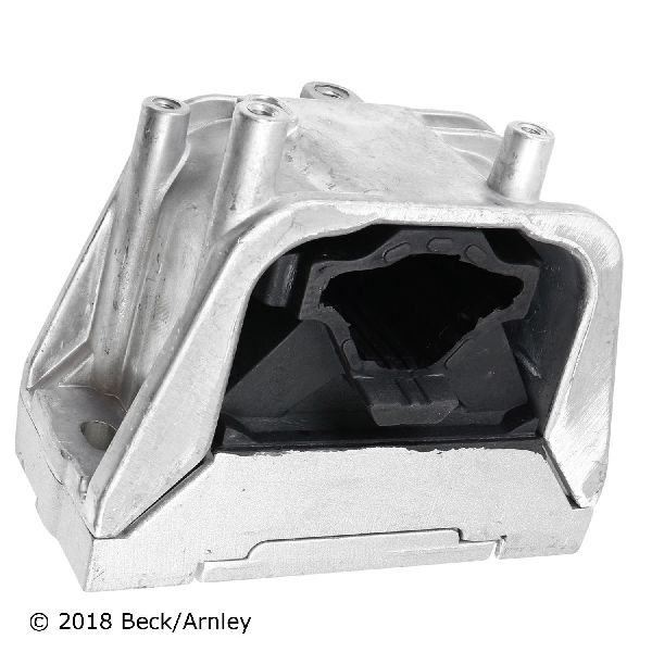 2006-2009 Volkswagen Rabbit Engine Mount - Right (Beck Arnley)
