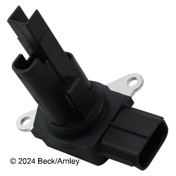 2015-2016 Volvo S80 Mass Air Flow Sensor (Beck Arnley)