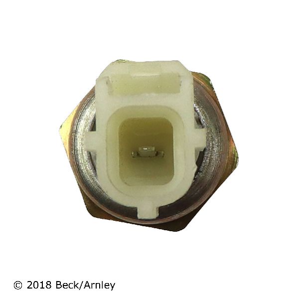 2007-2015 Mazda CX-9 Engine Oil Pressure Switch (Beck Arnley)