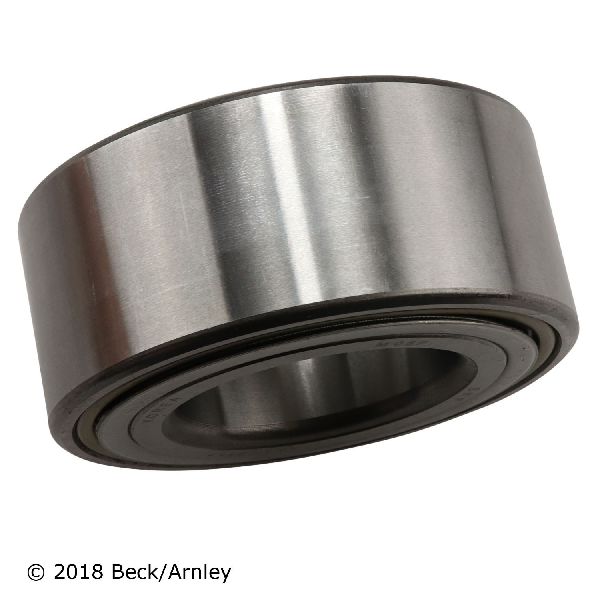 2001-2002 Kia Optima Wheel Bearing - Front (Beck Arnley)