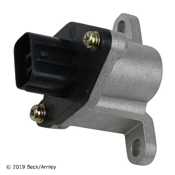 1995-2001 Honda Odyssey Vehicle Speed Sensor (Beck Arnley)