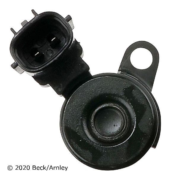 2010 Kia Soul Engine Variable Valve Timing (VVT) Solenoid (Beck Arnley)