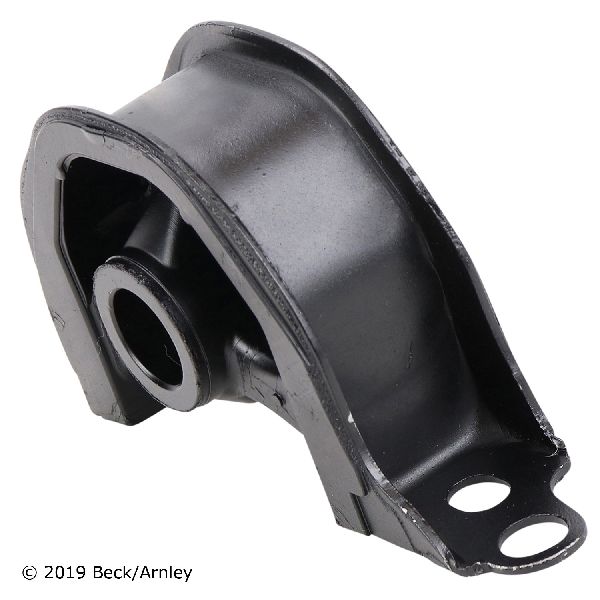 1997-2001 Honda CR-V Engine Mount - Front Right (Beck Arnley)