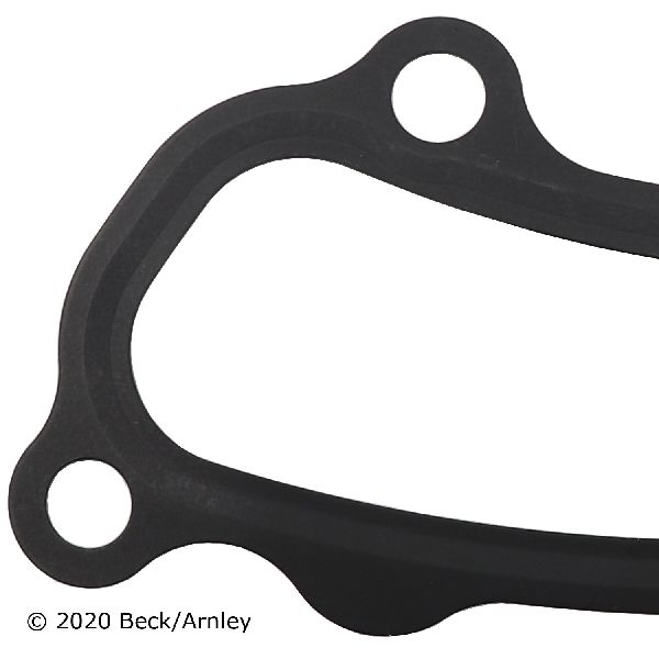 2000-2006 Nissan Sentra Engine Water Pump Gasket (Beck Arnley)