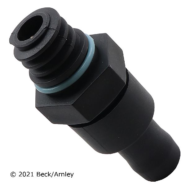 2011-2017 Chrysler 200 PCV Valve (Beck Arnley)