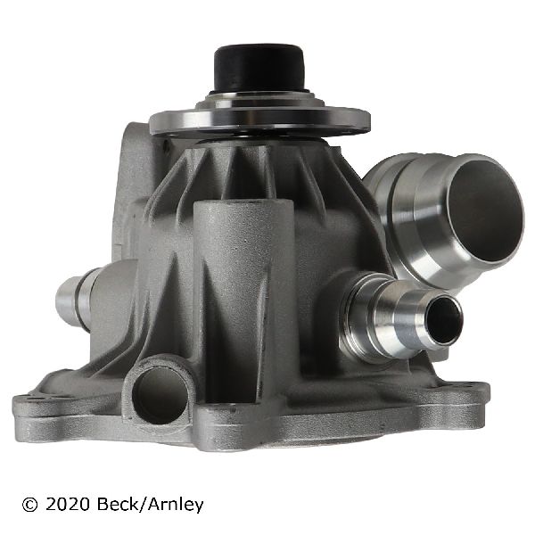 2004-2006 BMW X5 Engine Water Pump (Beck Arnley)