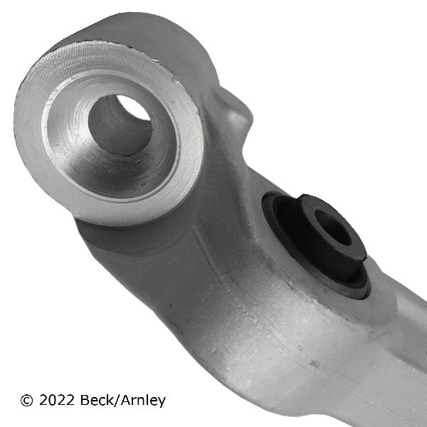 2017-2022 BMW Alpina B7 Suspension Control Arm - Front Left Lower Rearward (Beck Arnley)