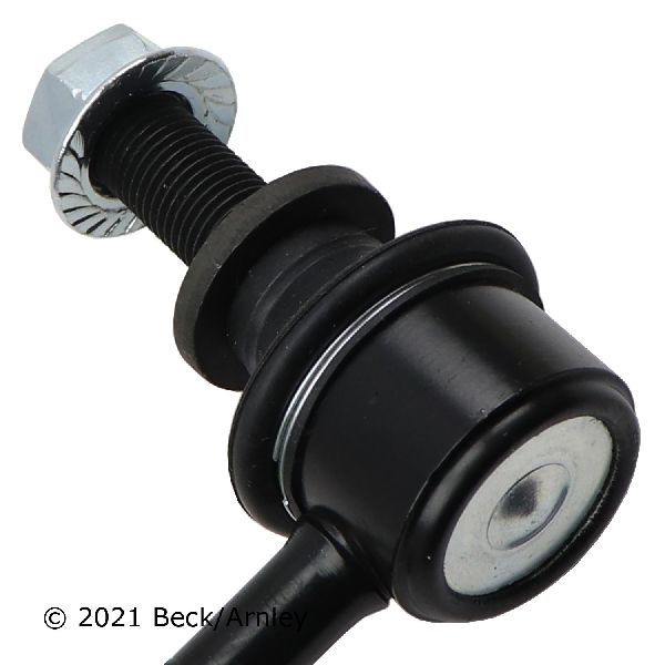 2019-2023 Subaru Forester Suspension Stabilizer Bar Link - Front Right (Beck Arnley)