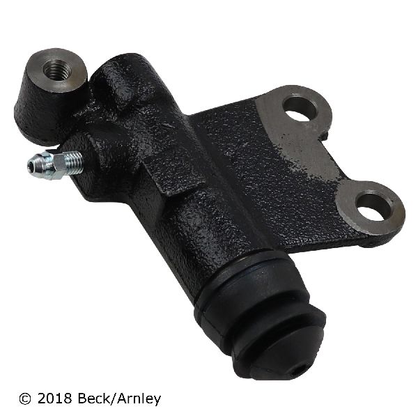 2004-2006 Subaru Baja Clutch Slave Cylinder (Beck Arnley)