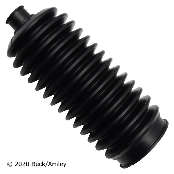 2015-2018 Audi Q3 Steering Tie Rod End Kit - Inner (Beck Arnley)