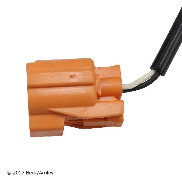 2003-2005 Honda Civic ABS Wheel Speed Sensor - Front Right (Beck Arnley)