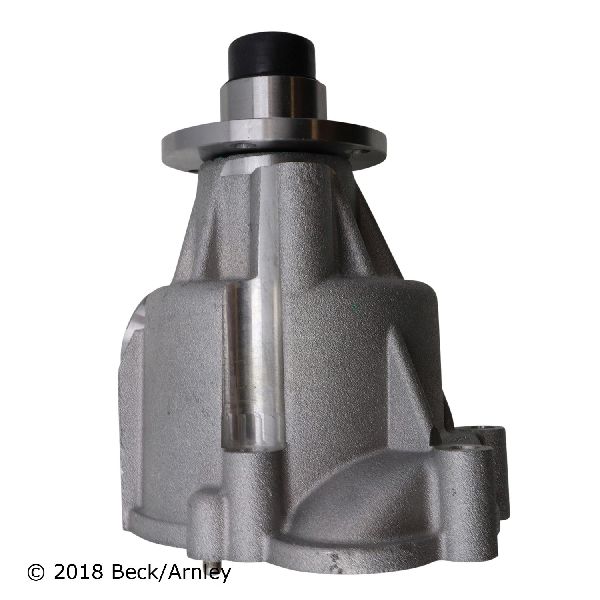 2001-2006 BMW M3 Engine Water Pump (Beck Arnley)