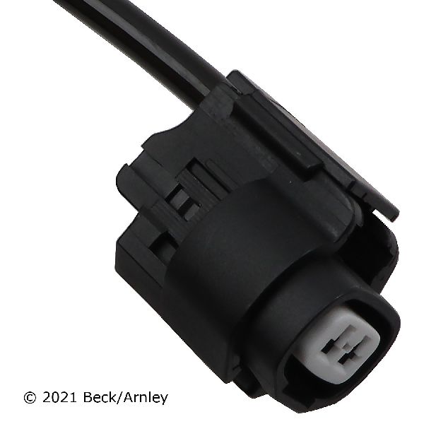2004-2010 Toyota Sienna ABS Wheel Speed Sensor Wiring Harness - Rear Right (Beck Arnley)