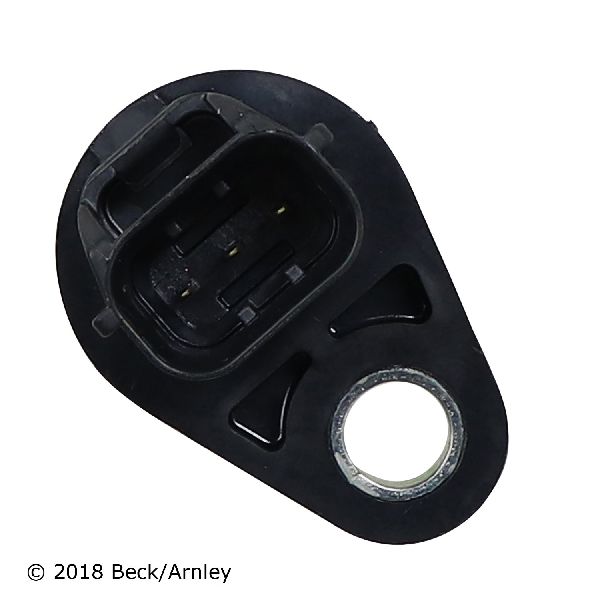 2008-2014 Subaru Impreza Engine Camshaft Position Sensor - Left or Right (Beck Arnley)