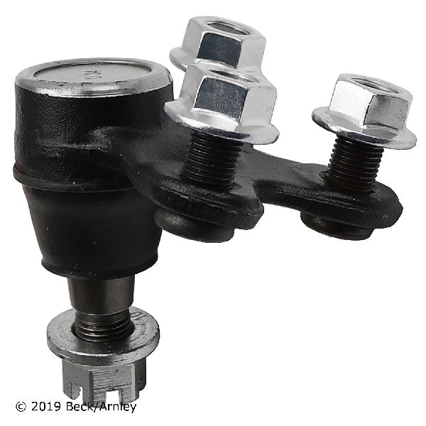 2019-2022 Honda Insight Suspension Ball Joint - Front Lower (Beck Arnley)