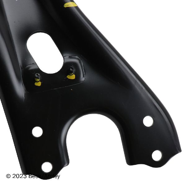 2011-2015 Hyundai Tucson Suspension Trailing Arm - Rear Right (Beck Arnley)