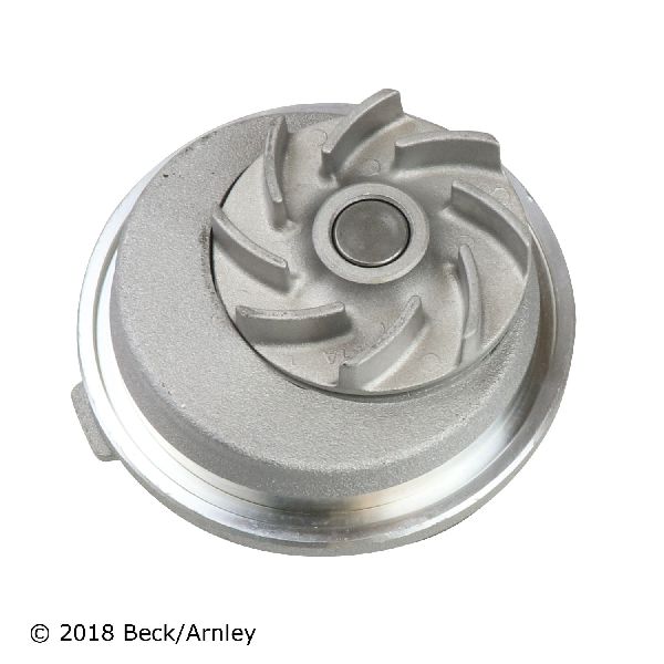 2004-2008 Suzuki Forenza Engine Water Pump (Beck Arnley)