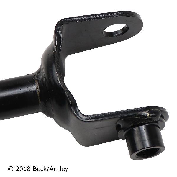 2001-2005 Honda Civic Suspension Control Arm - Rear Upper (Beck Arnley)