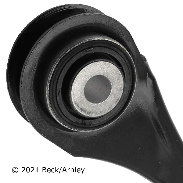 2016-2020 Audi A4 Suspension Control Arm - Rear Right Forward Lower (Beck Arnley)
