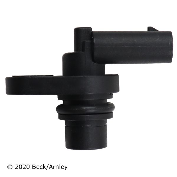 2016-2019 INFINITI Q50 Engine Camshaft Position Sensor (Beck Arnley)
