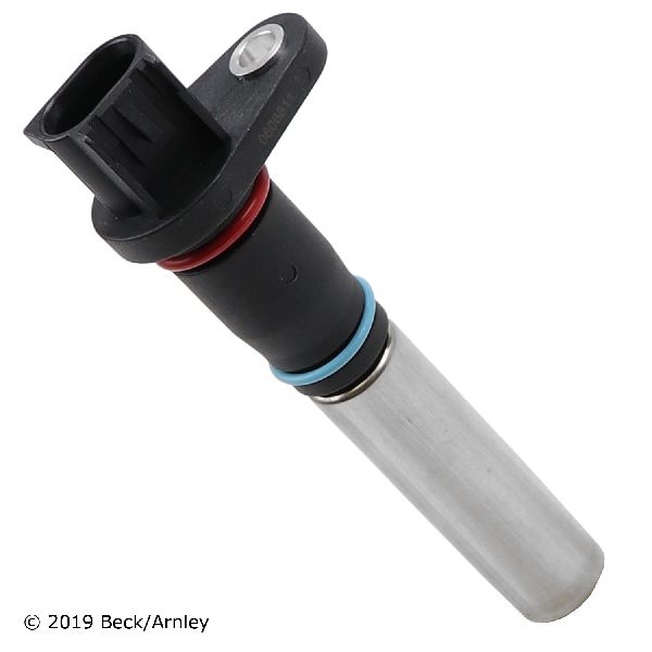 2004-2007 GMC Canyon Engine Crankshaft Position Sensor (Beck Arnley)