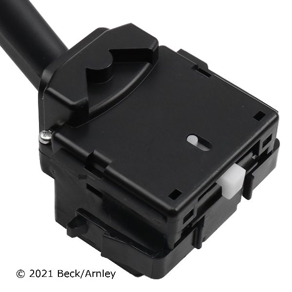 1999-2003 Mitsubishi Galant Turn Signal Switch (Beck Arnley)