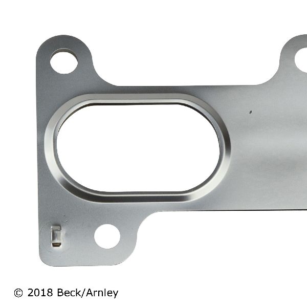 2001-2010 Kia Optima Exhaust Manifold Gasket (Beck Arnley)
