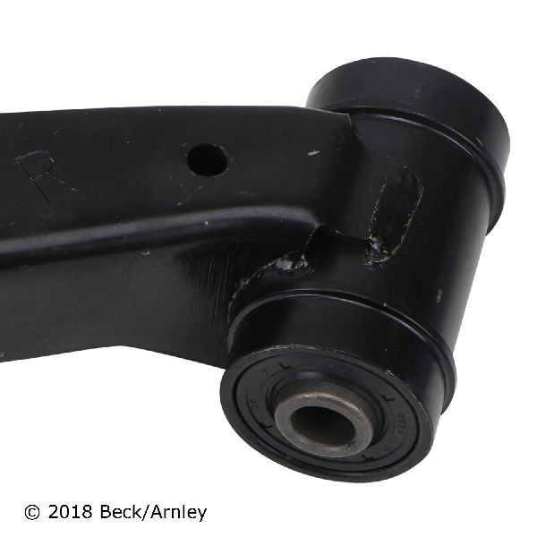 1991-2002 INFINITI G20 Suspension Control Arm Link - Upper (Beck Arnley)