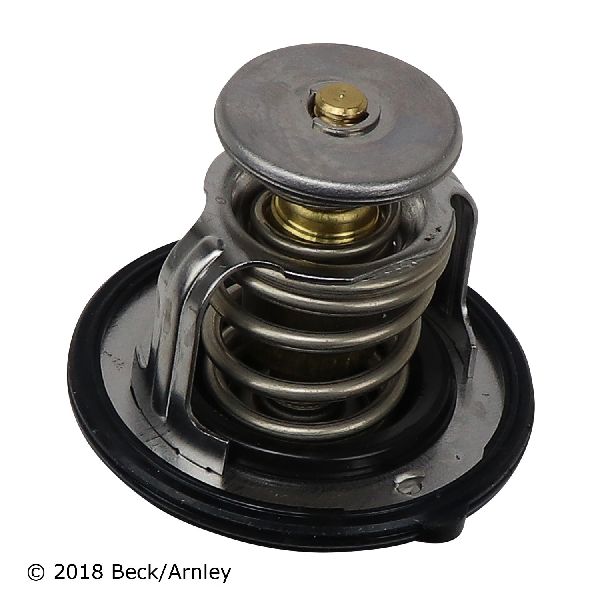 2002-2006 Suzuki XL-7 Engine Coolant Thermostat (Beck Arnley)