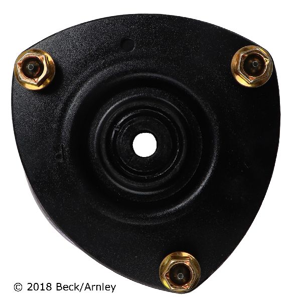 2005-2006 Acura RSX Suspension Strut Mount - Front Right (Beck Arnley)