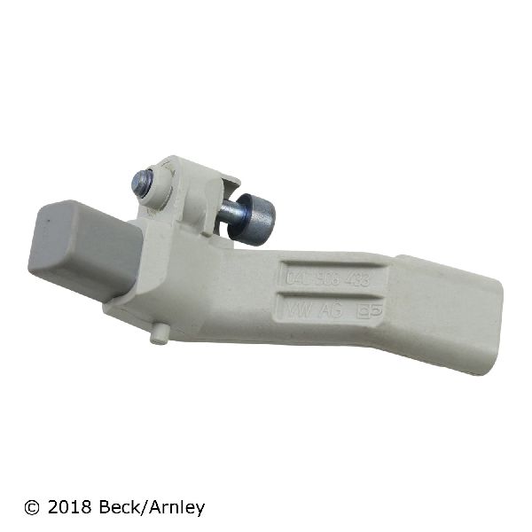 2013-2020 Volkswagen Jetta Engine Crankshaft Position Sensor (Beck Arnley)