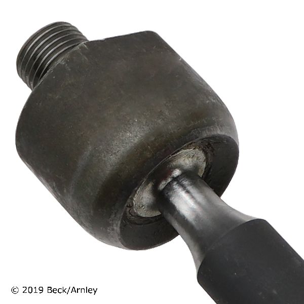 2014-2020 INFINITI QX60 Steering Tie Rod End - Front Inner (Beck Arnley)